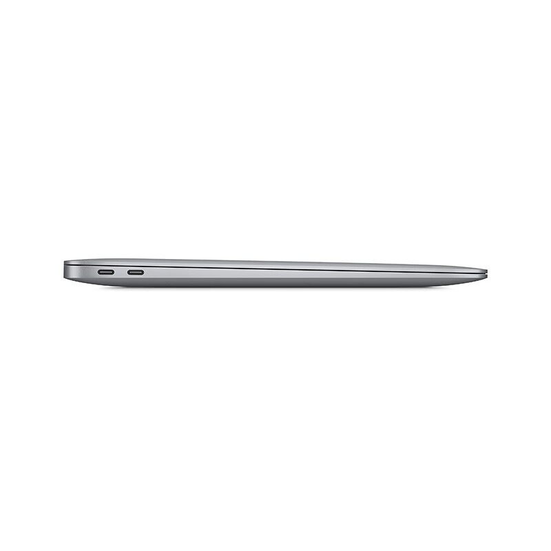 戴尔（DELL）灵越5330和AppleMacBook Air在性能表现方面哪个更好？区别在硬件升级能力上吗？